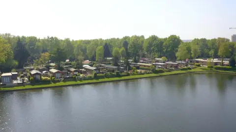 Overbos