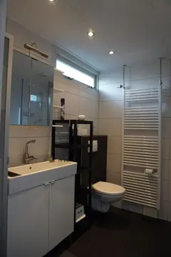 De Zwaluw