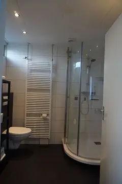 De Zwaluw