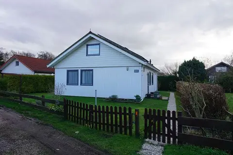 De Zwaluw