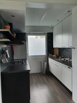 De Zwaluw