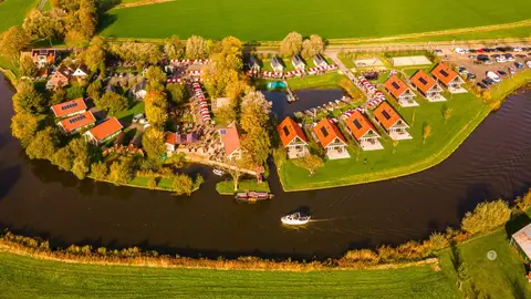 Schreiershoek