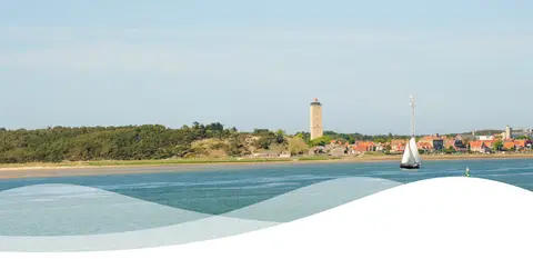 Recreatiepark Noordkaap