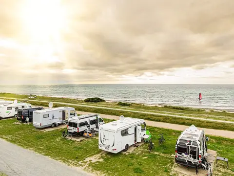 Belt-Camping-Fehmarn
