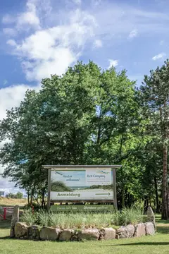 Belt-Camping-Fehmarn
