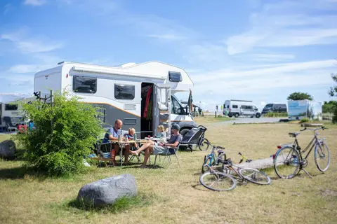 Belt-Camping-Fehmarn