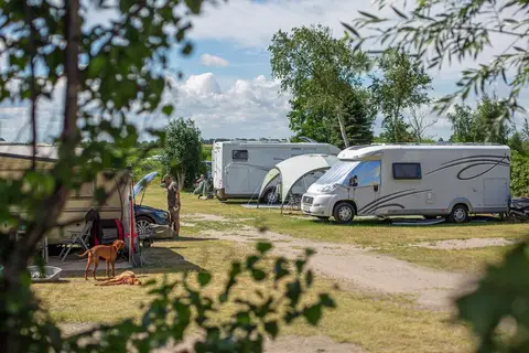 Belt-Camping-Fehmarn