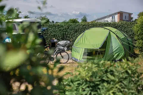 Belt-Camping-Fehmarn