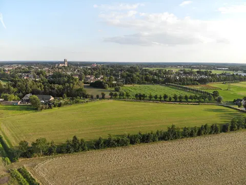De Bocht