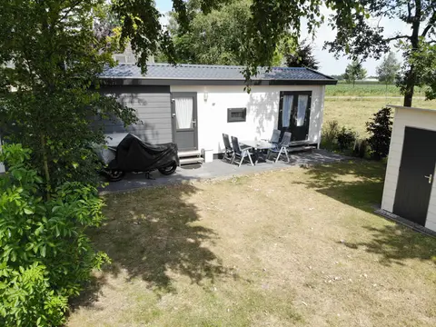 De Bocht