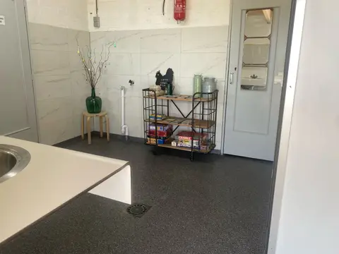 Hoeve Voorwaarts