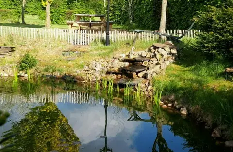 De Kraanvensche Berg
