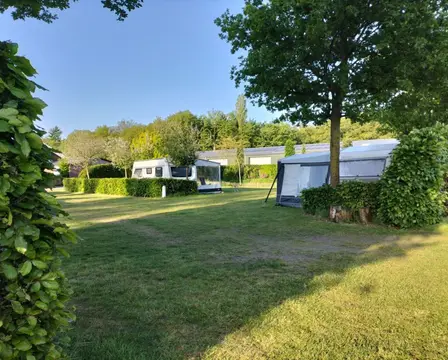 De Kraanvensche Berg