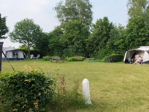 De Kraanvensche Berg