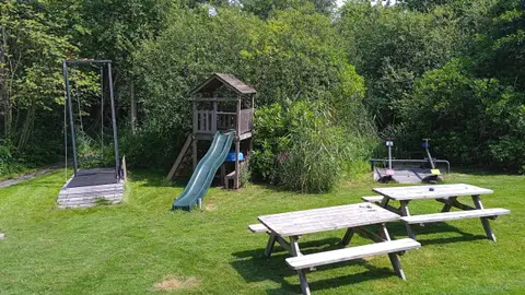 Amsterdamse Lichtbond Naturistenvereniging Dagrecreatie