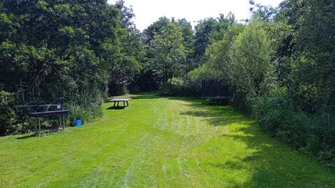 Amsterdamse Lichtbond Naturistenvereniging Dagrecreatie