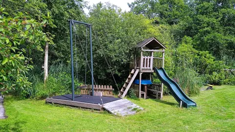 Amsterdamse Lichtbond Naturistenvereniging Dagrecreatie