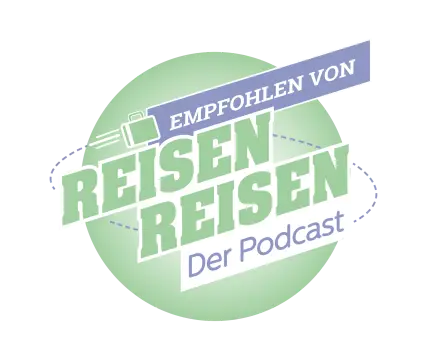 Ahoi-Camp Fehmarn