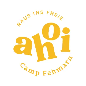 Ahoi-Camp Fehmarn