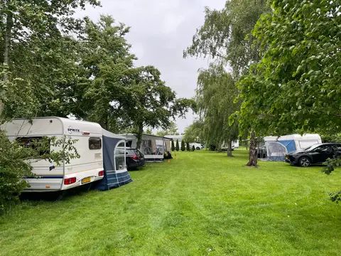 De Boerenzwaluw