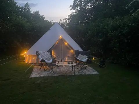 De Boerenzwaluw