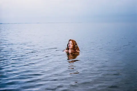 Camping Dijk & Meer