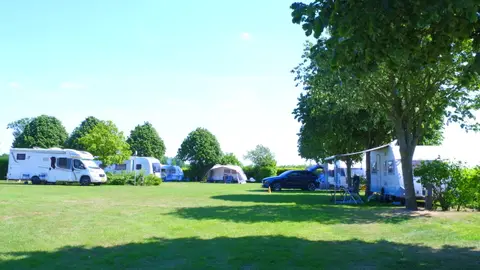 Oudlandse Hoeve