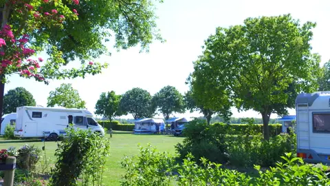 Oudlandse Hoeve