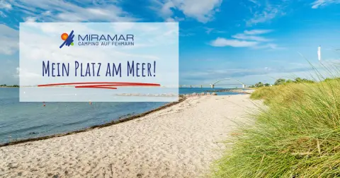 Miramar