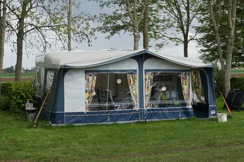 Geitenbrij