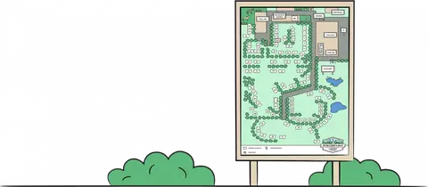 Burgerfarm