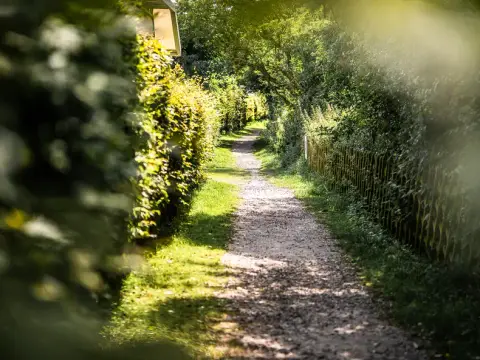 Camping Katharinenhof