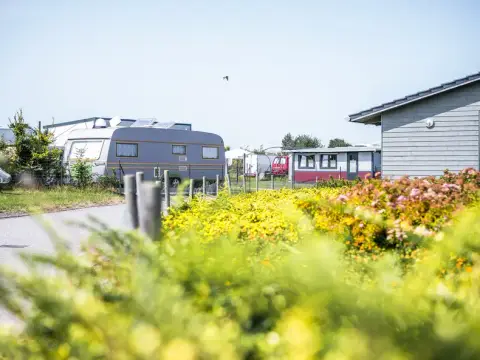 Camping Katharinenhof