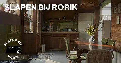 Landgoed Rorik
