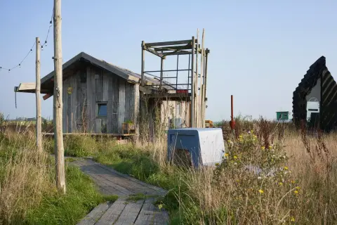 Landgoed Rorik