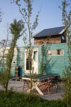 Landgoed Rorik