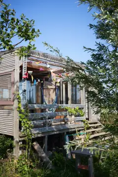 Landgoed Rorik