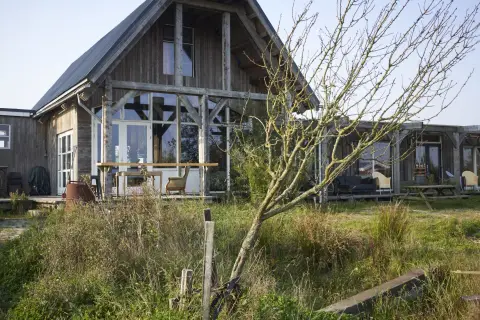 Landgoed Rorik