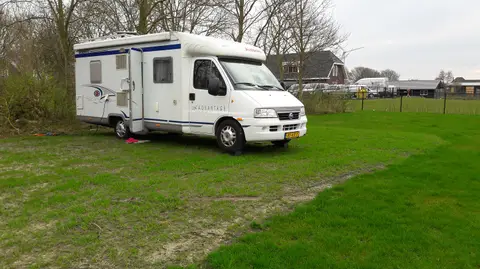 De Pauw