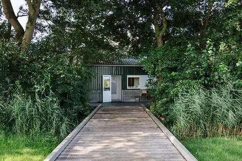 De Texelaar