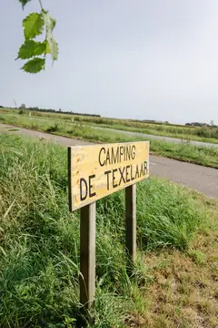 De Texelaar