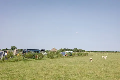 De Texelaar