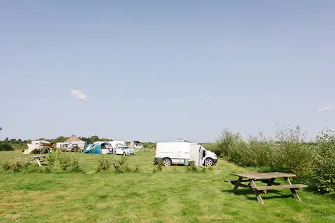 De Texelaar
