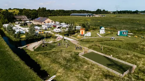 Ons Wijland