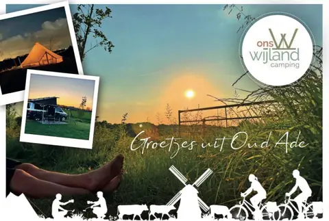 Ons Wijland