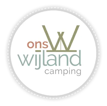 Ons Wijland