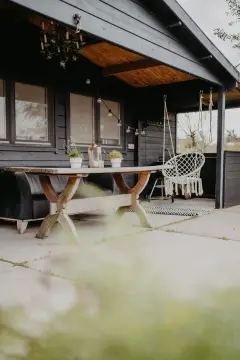 Tuin van Epicurus