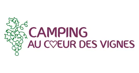 Camping Au coeur des Vignes