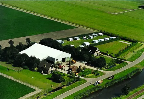 Valkenhof