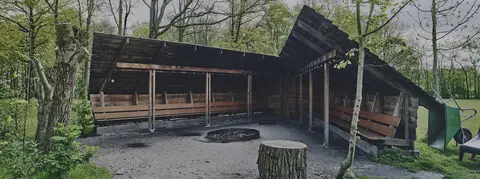 De Snippenwei